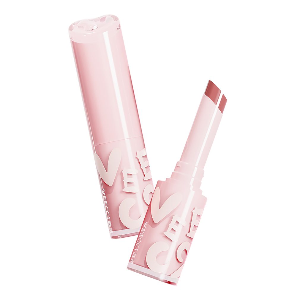 アクアエッセンスリップスティック