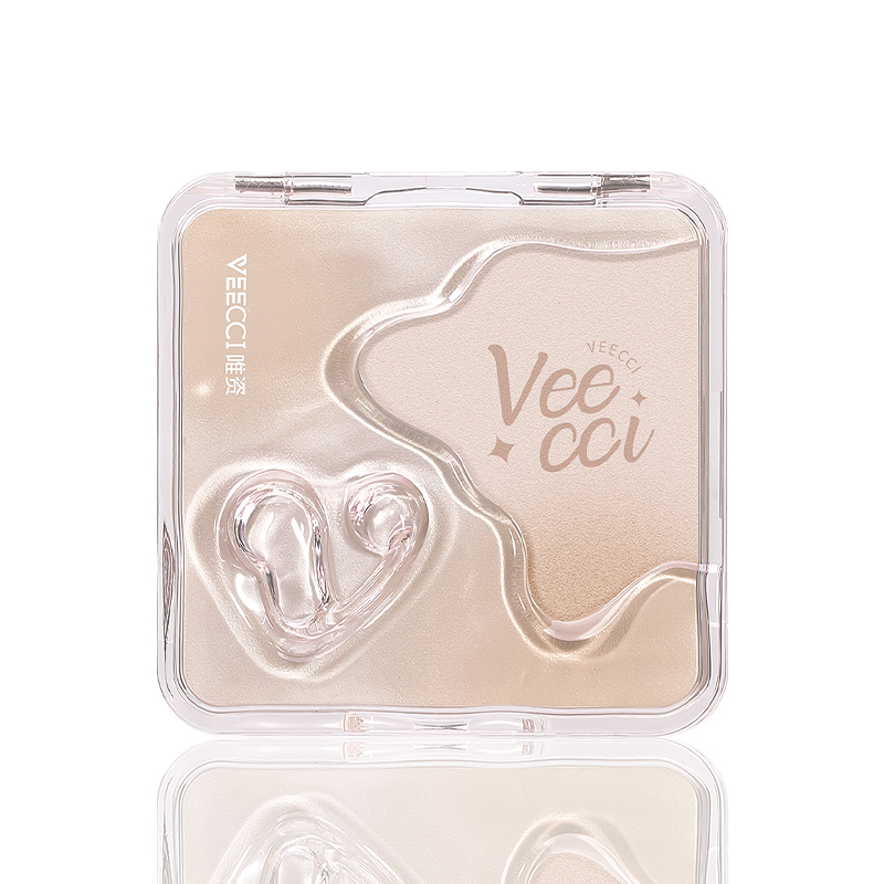 フェイスメイク